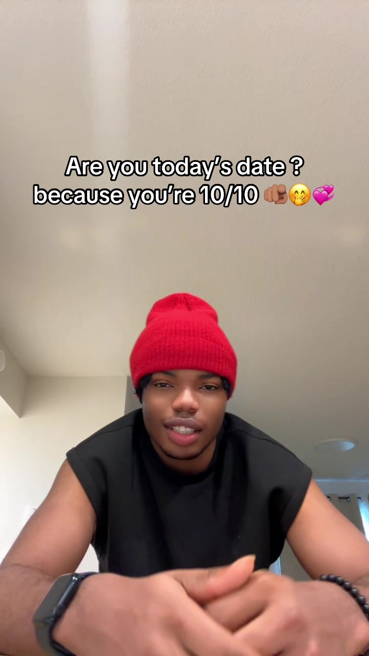 @𝗘𝗯𝘂𝗸𝗮❤️🦅