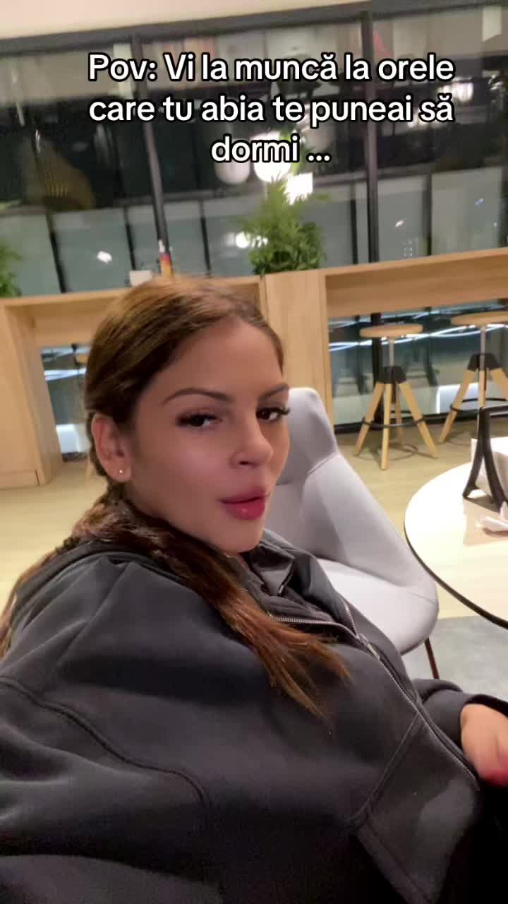 @Daniela Gabriela