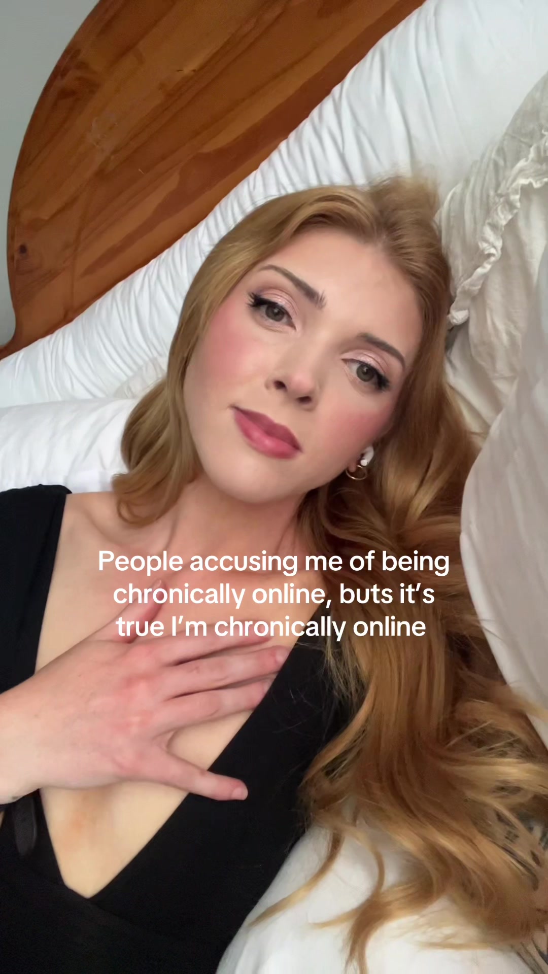 @Sarah