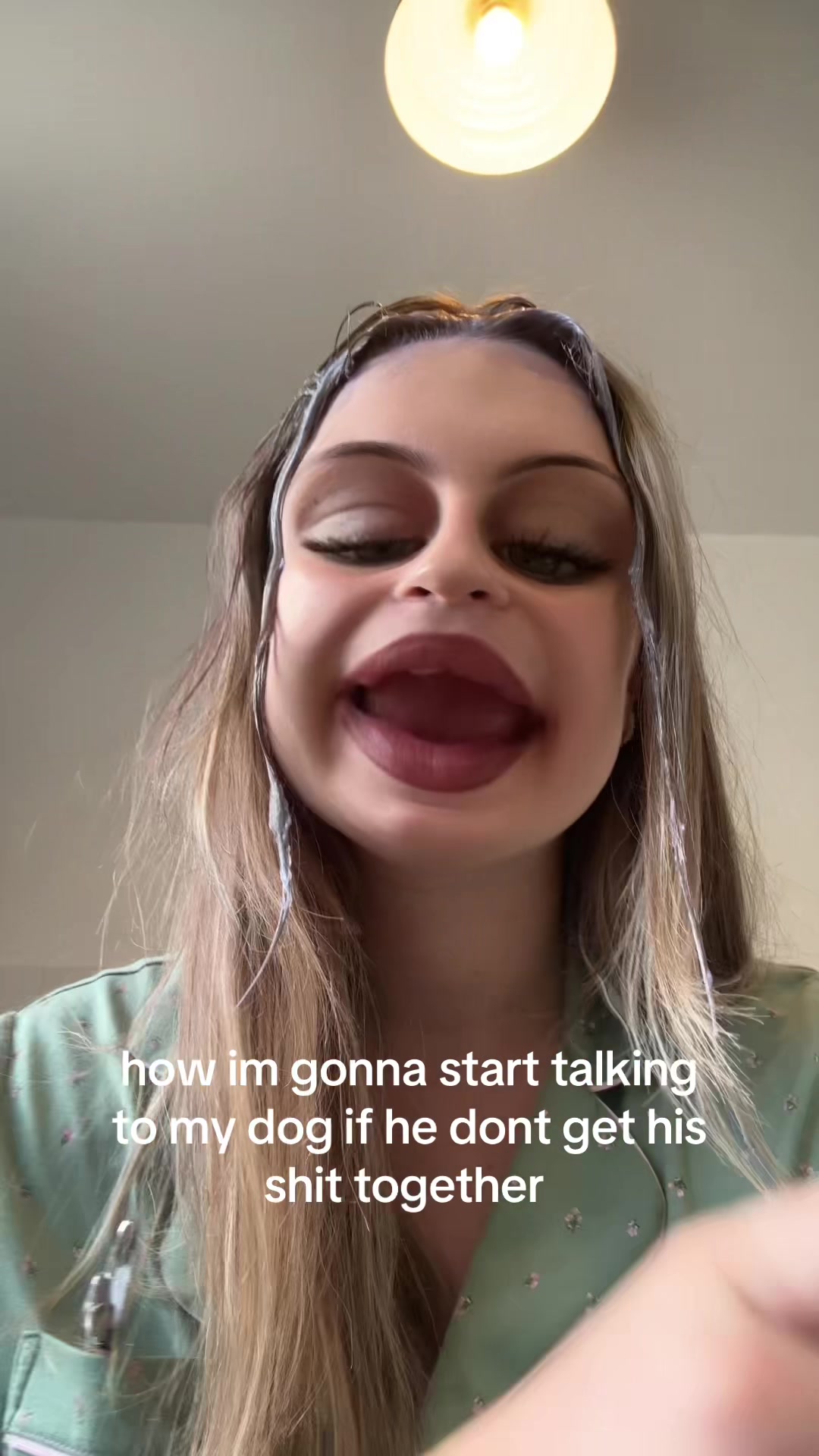 @spam