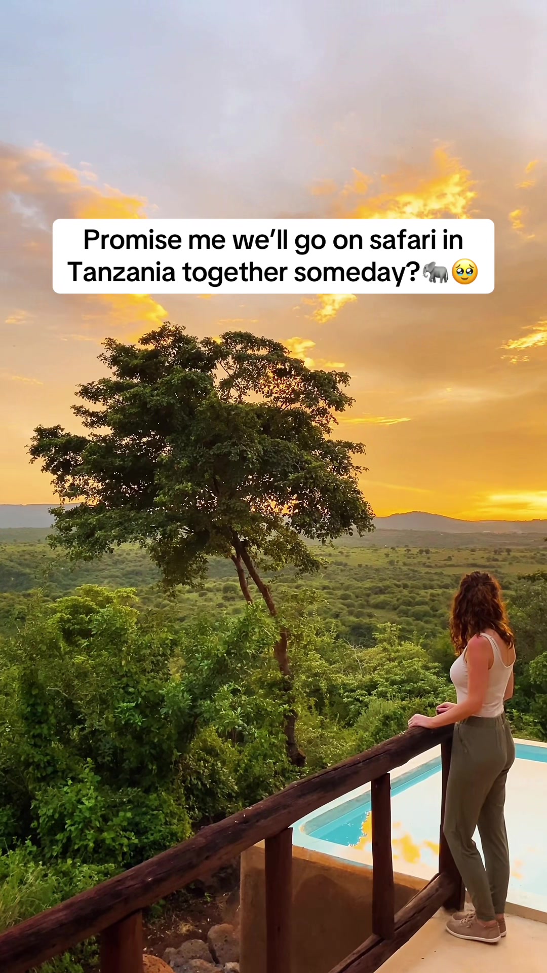 @Mr & Mrs D Adventures