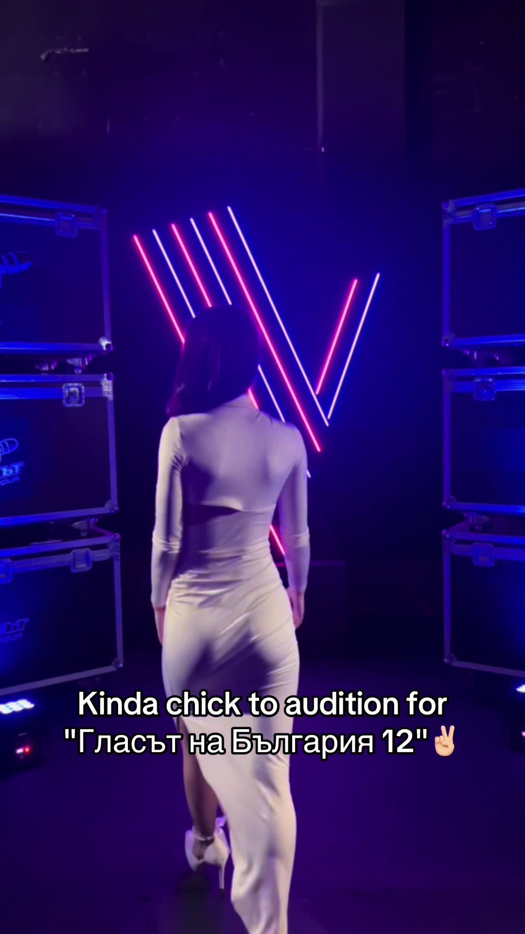 @Christina🎤