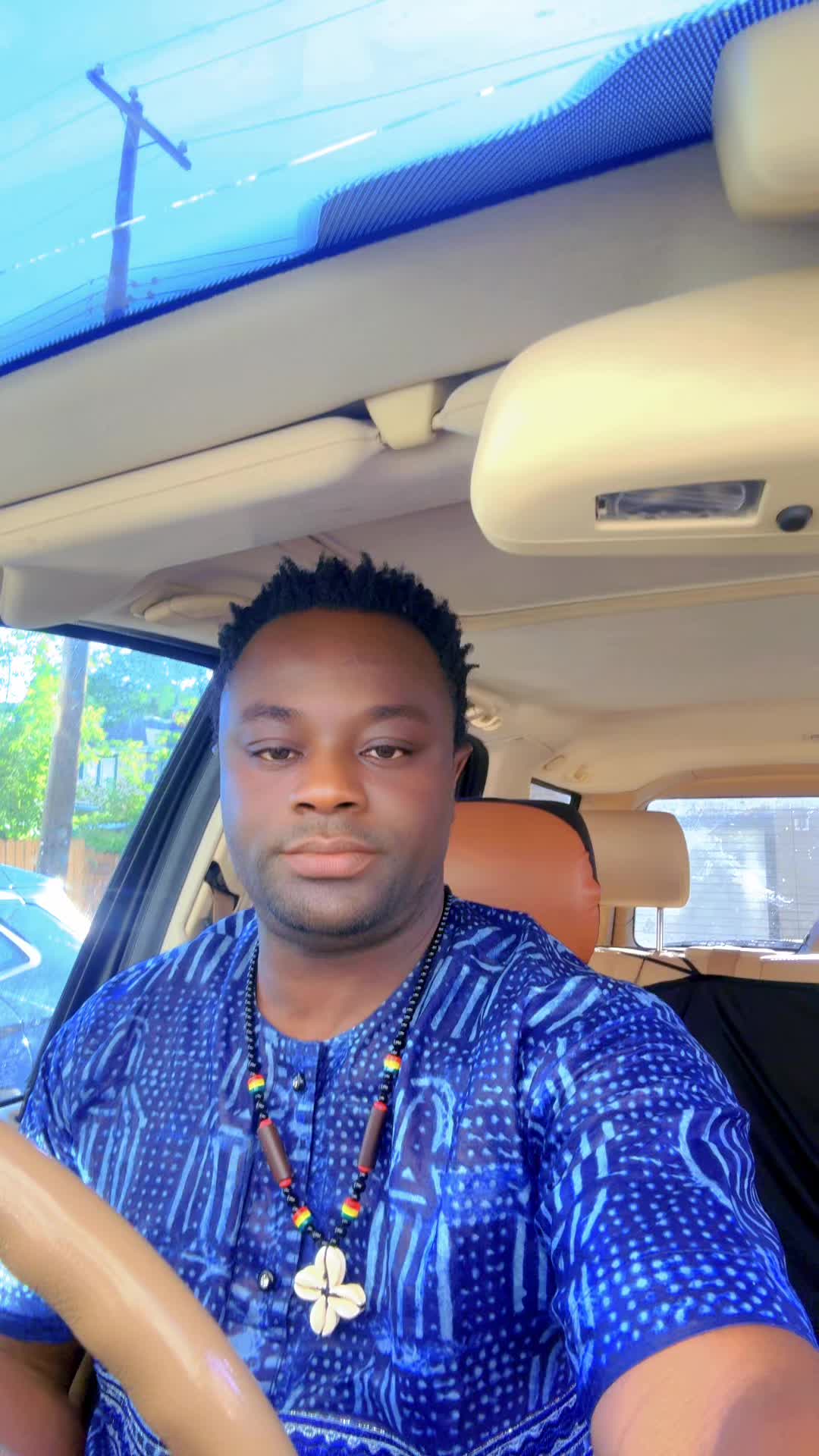 @Rotimi Daniels FPEquity