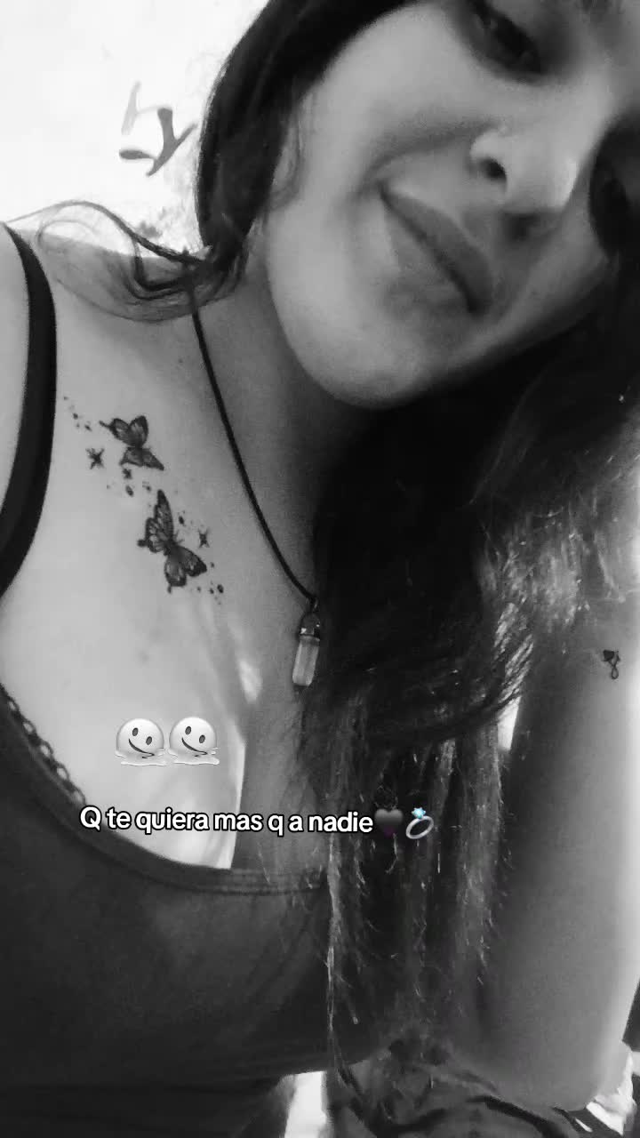 @Sandruchi