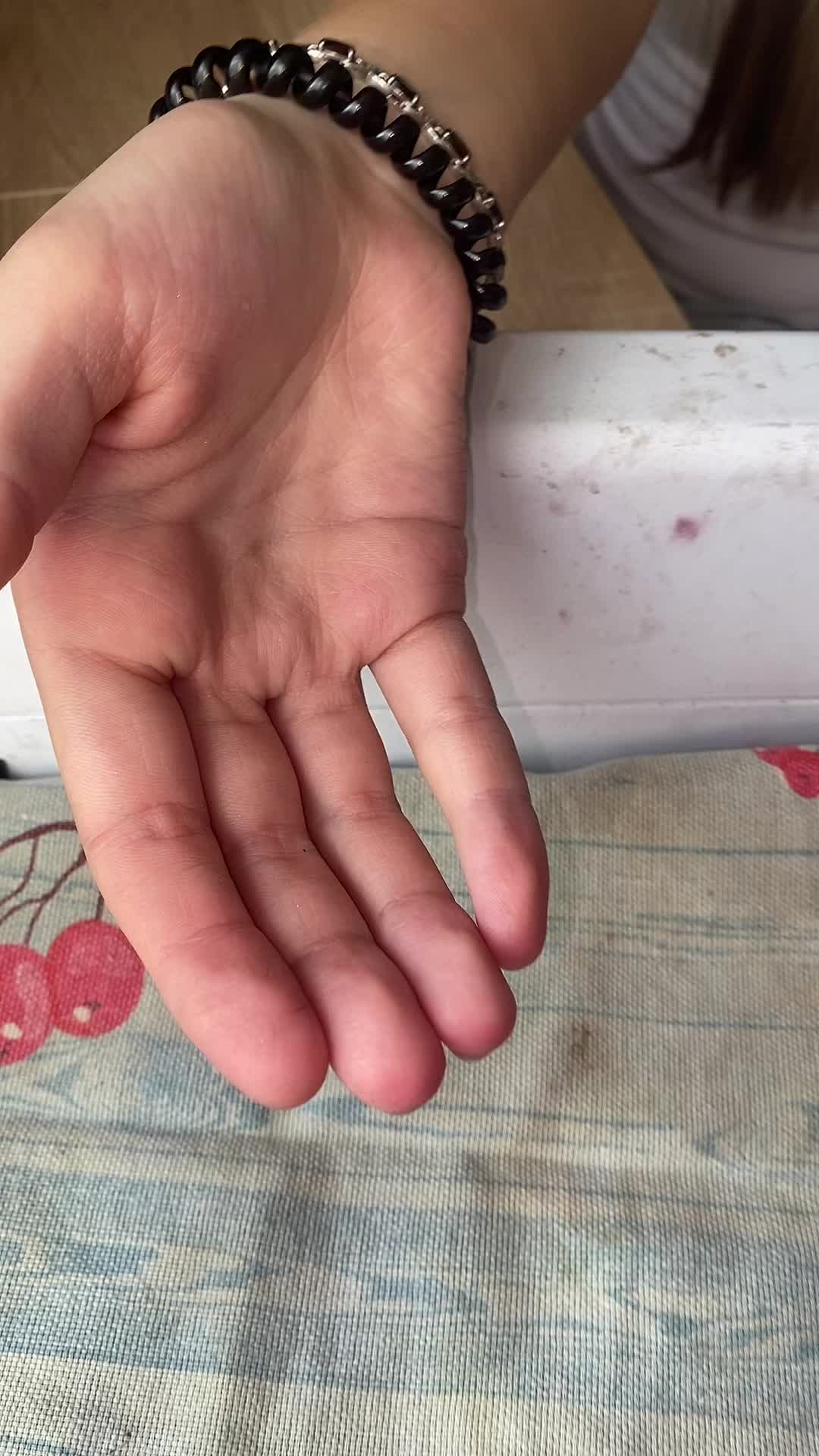 @julii.ssqww