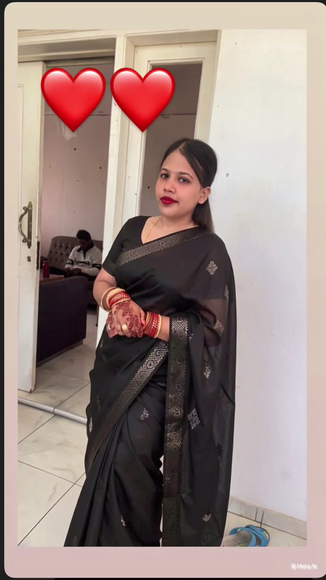 @simran__bawa