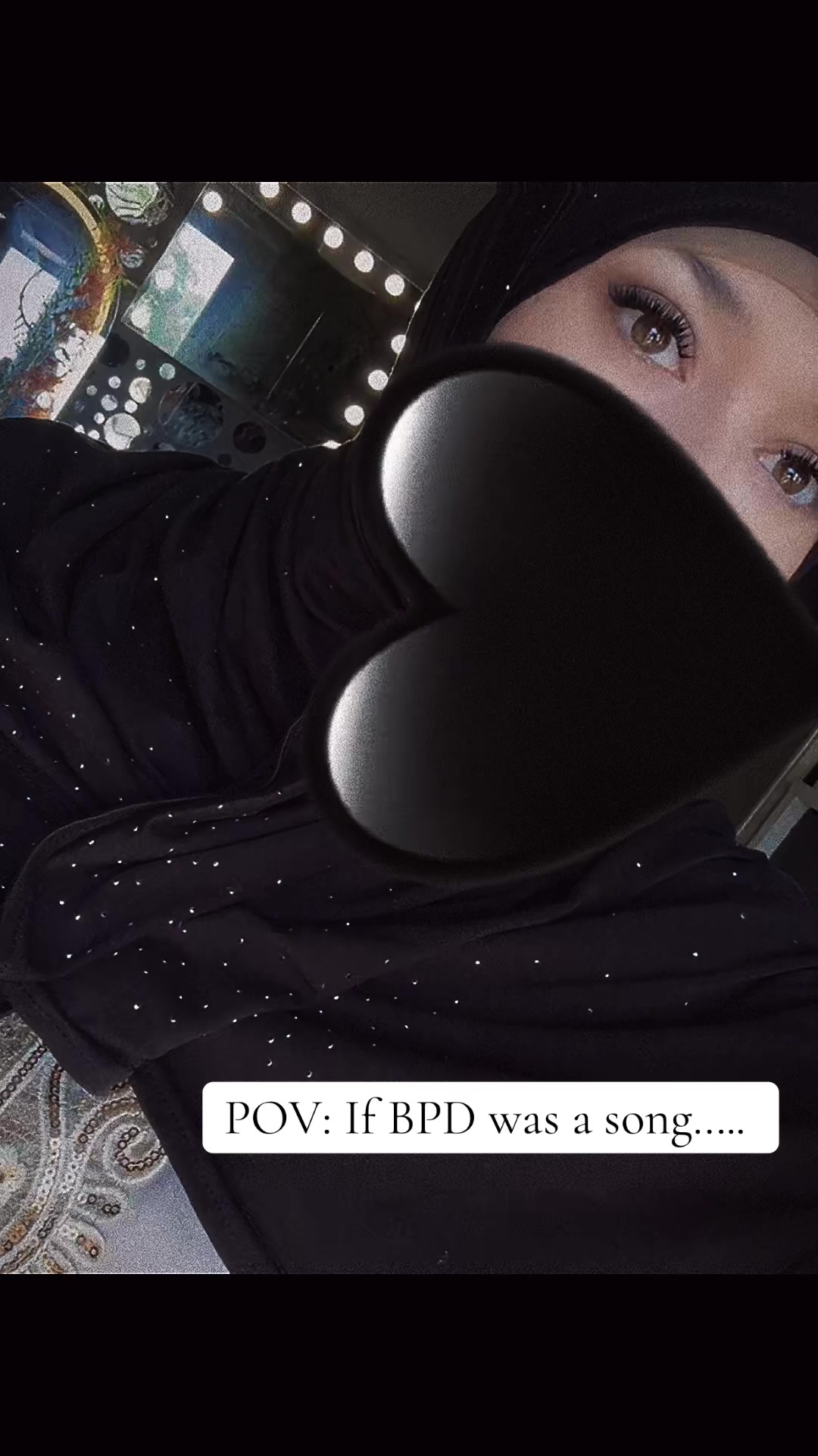 @๐๐จ๐๏ธโ๏ธ ุฑูุจููุง โ๏ธ๐๏ธ๐จ๐