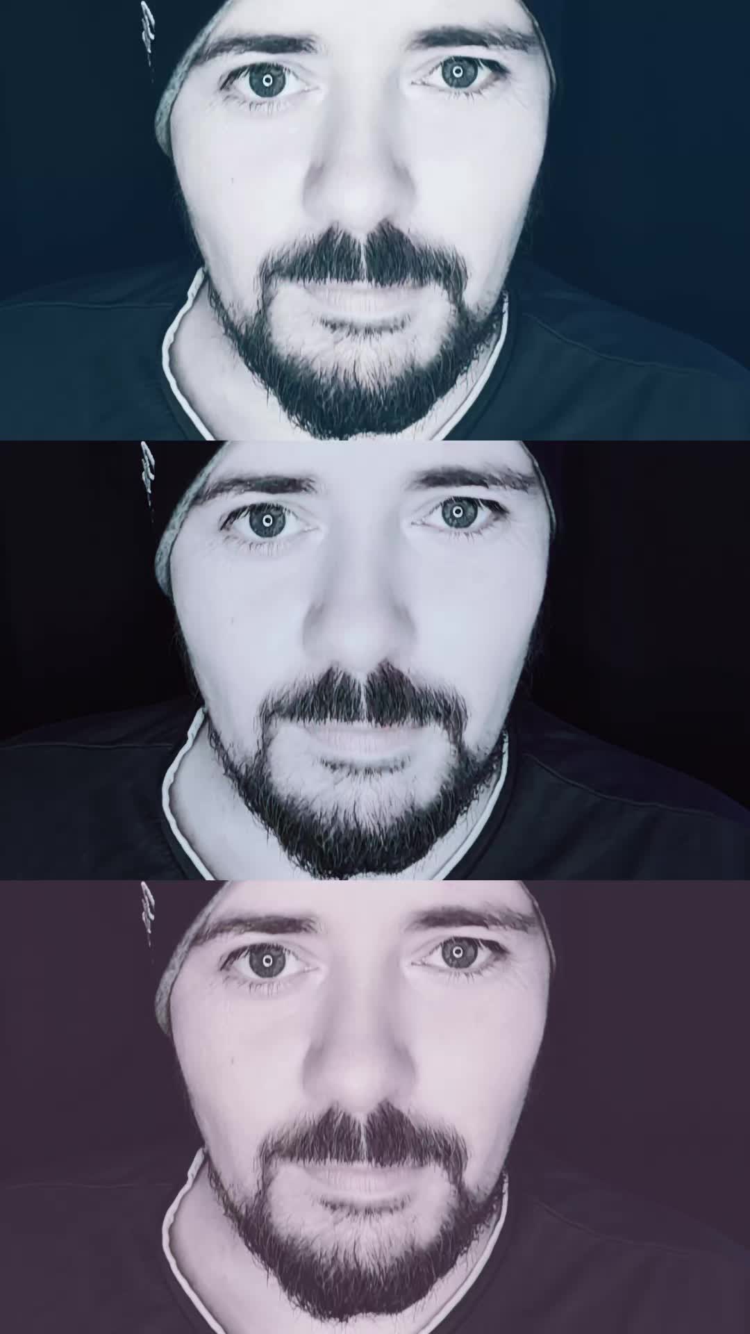 @❌🧲💚💙❤🤡🧭JaNgOo🧭🤡❤💙💚🧲❌