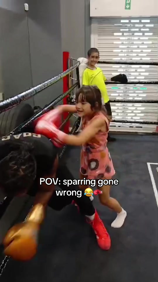 @tmoneyboxing111