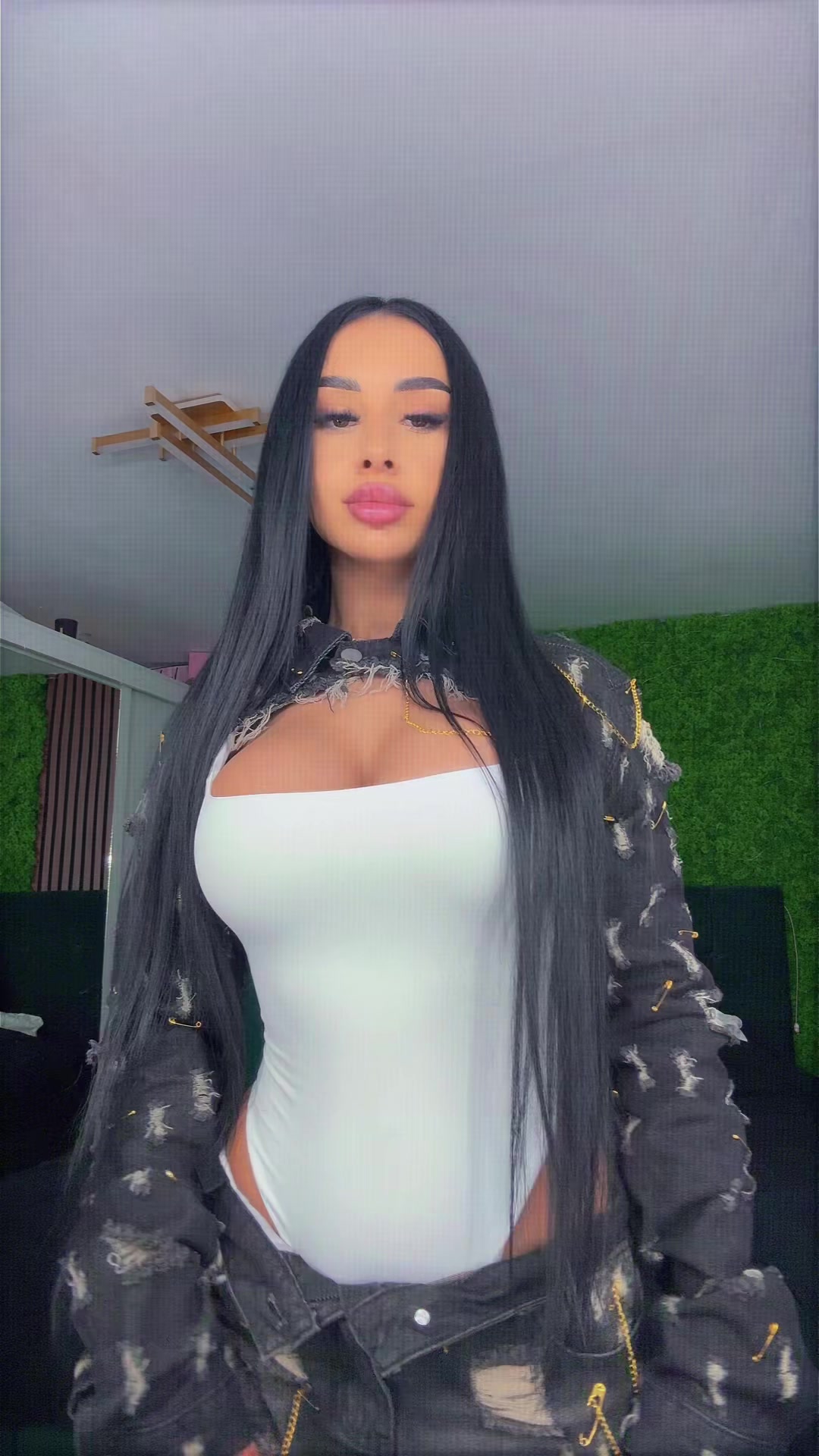 @Andreea AnaMaria