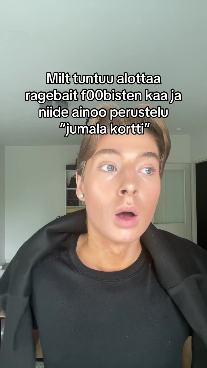 @_onzq_