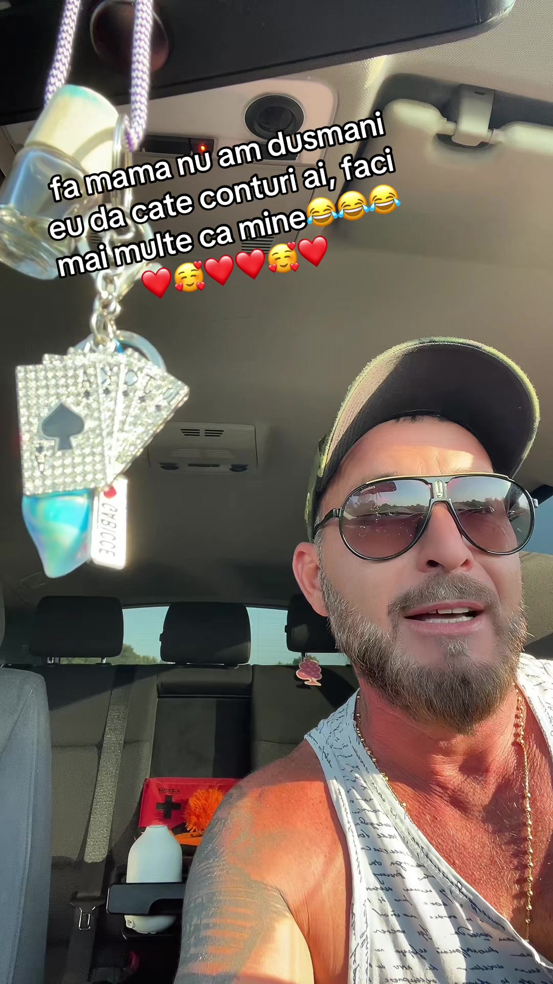 @RobertPredoiu