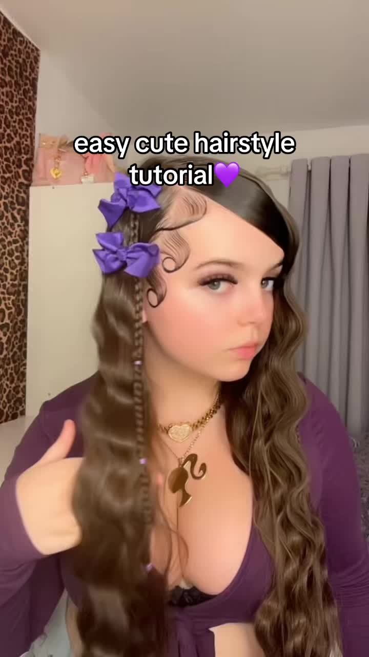 @Tallulah