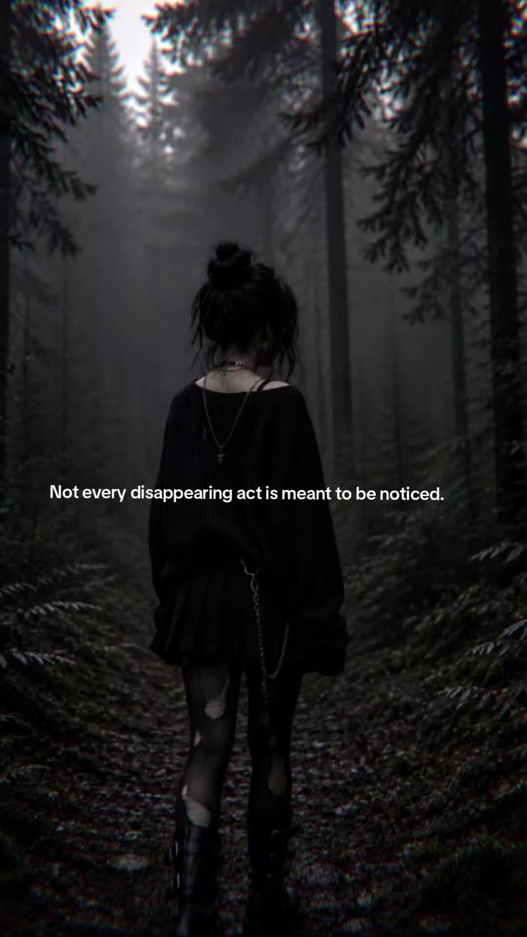 @Freyya Noir