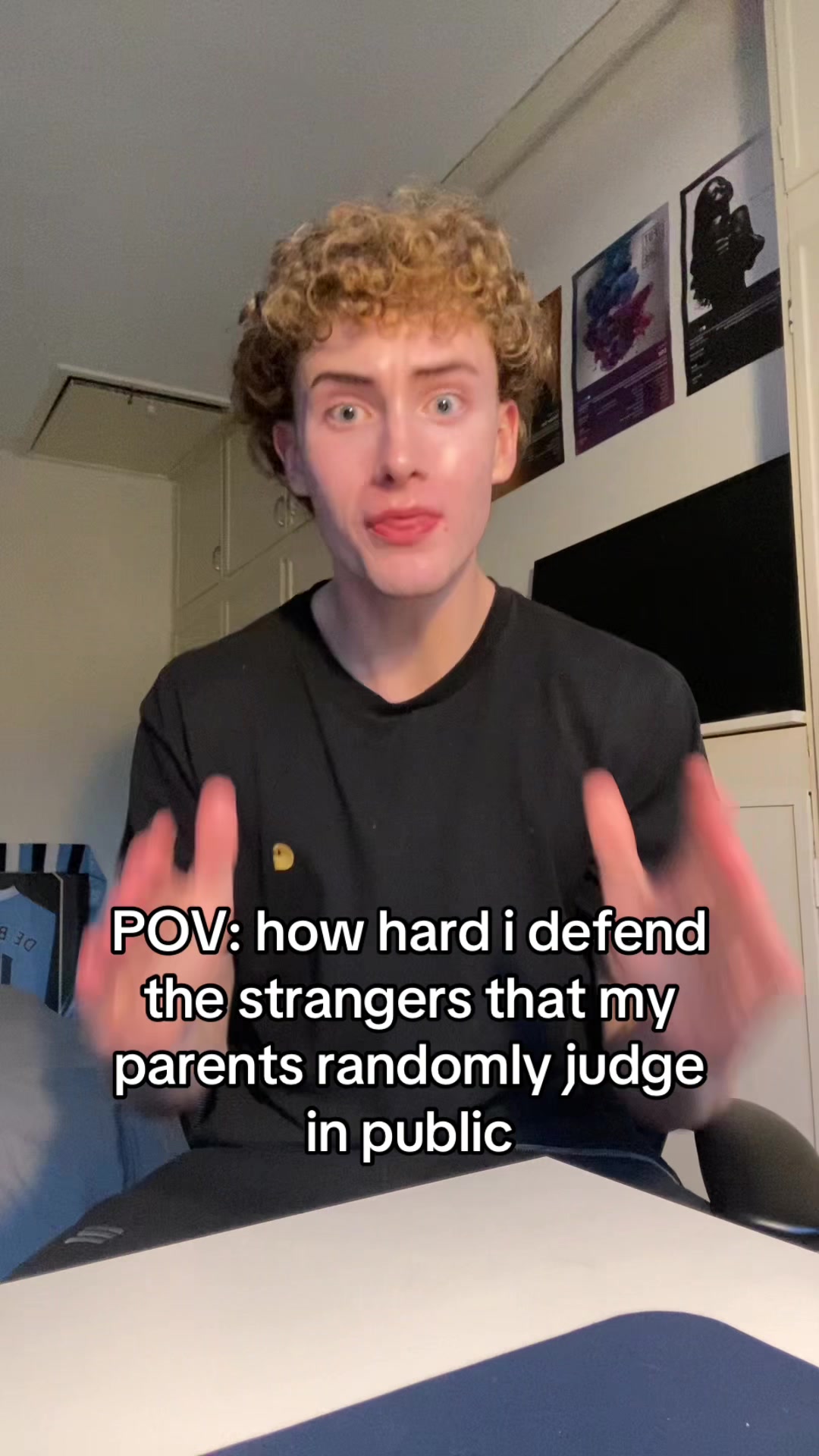 @apex