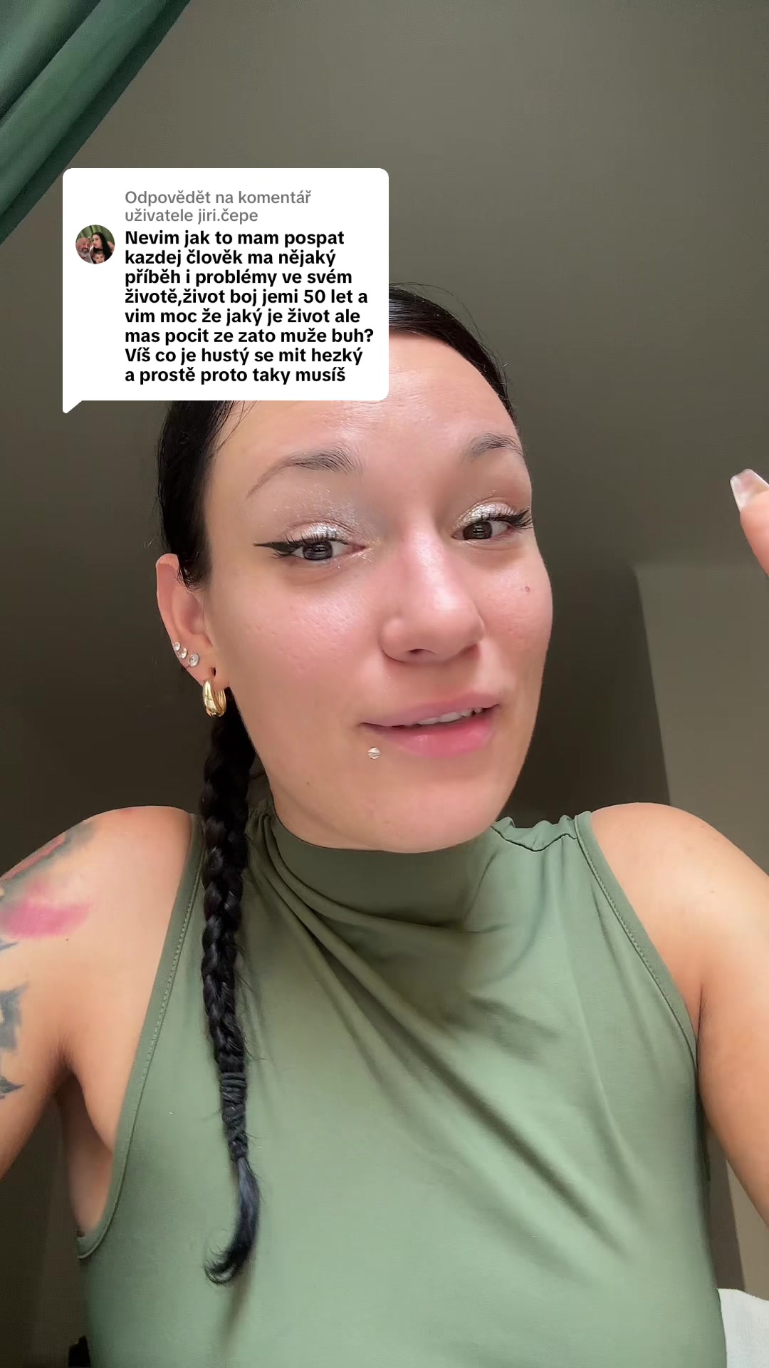 @Danielevate