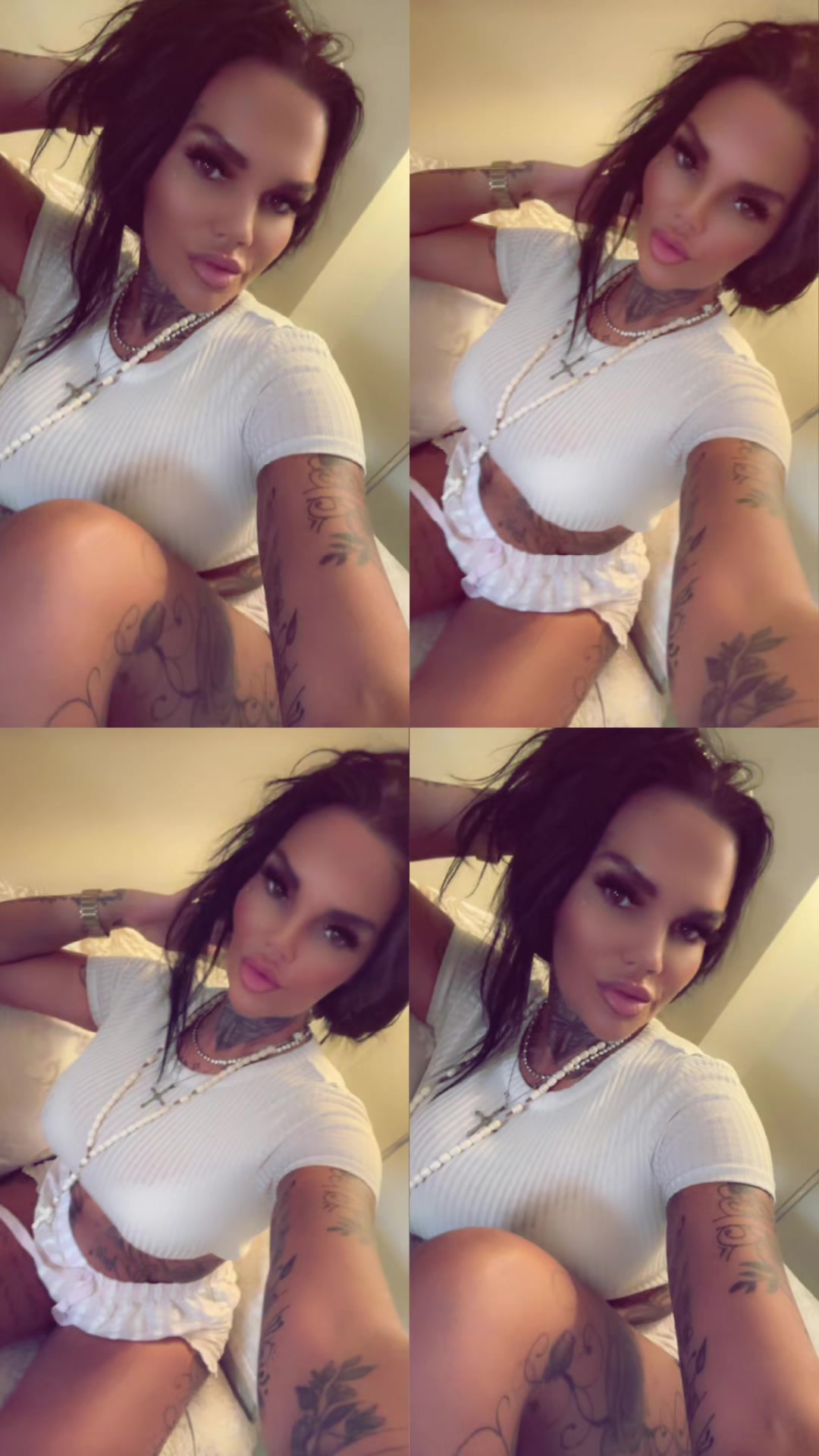 @mickala1312