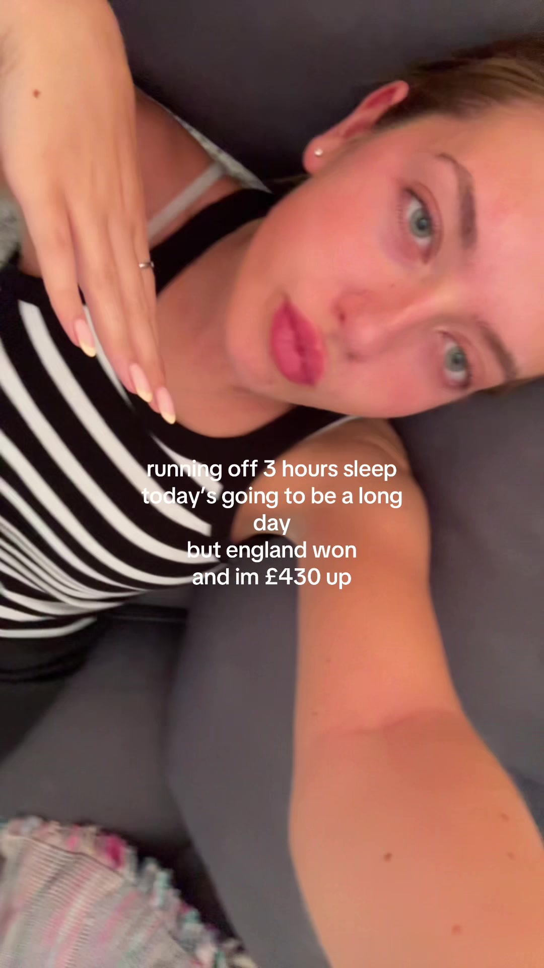 @chloannmccabex