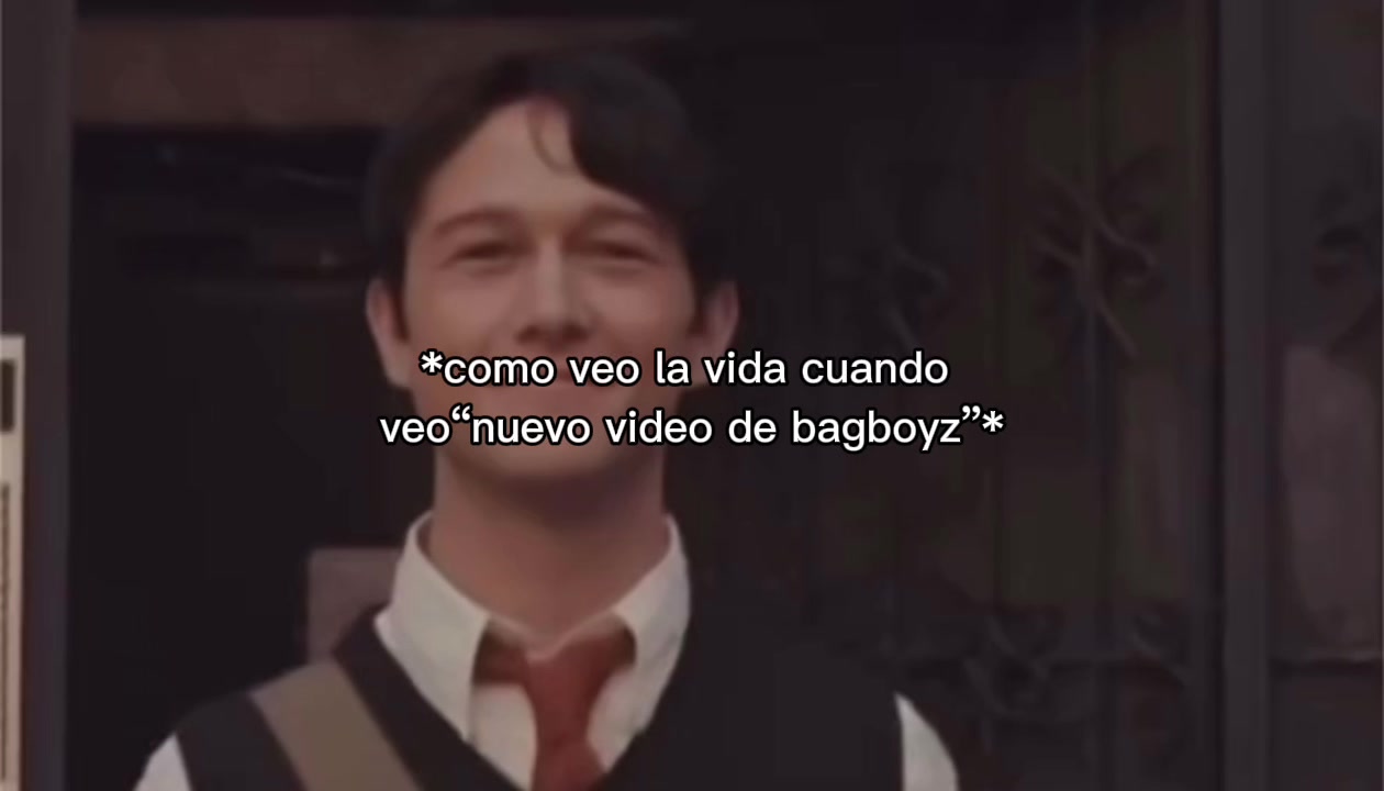 @Yani⚡️