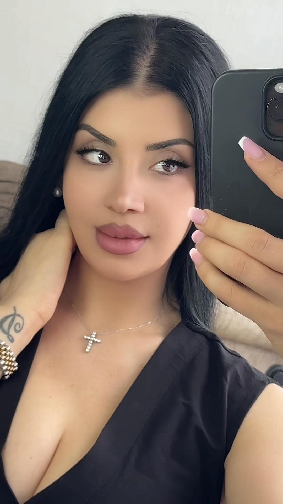 @Braziliancadeea🖤