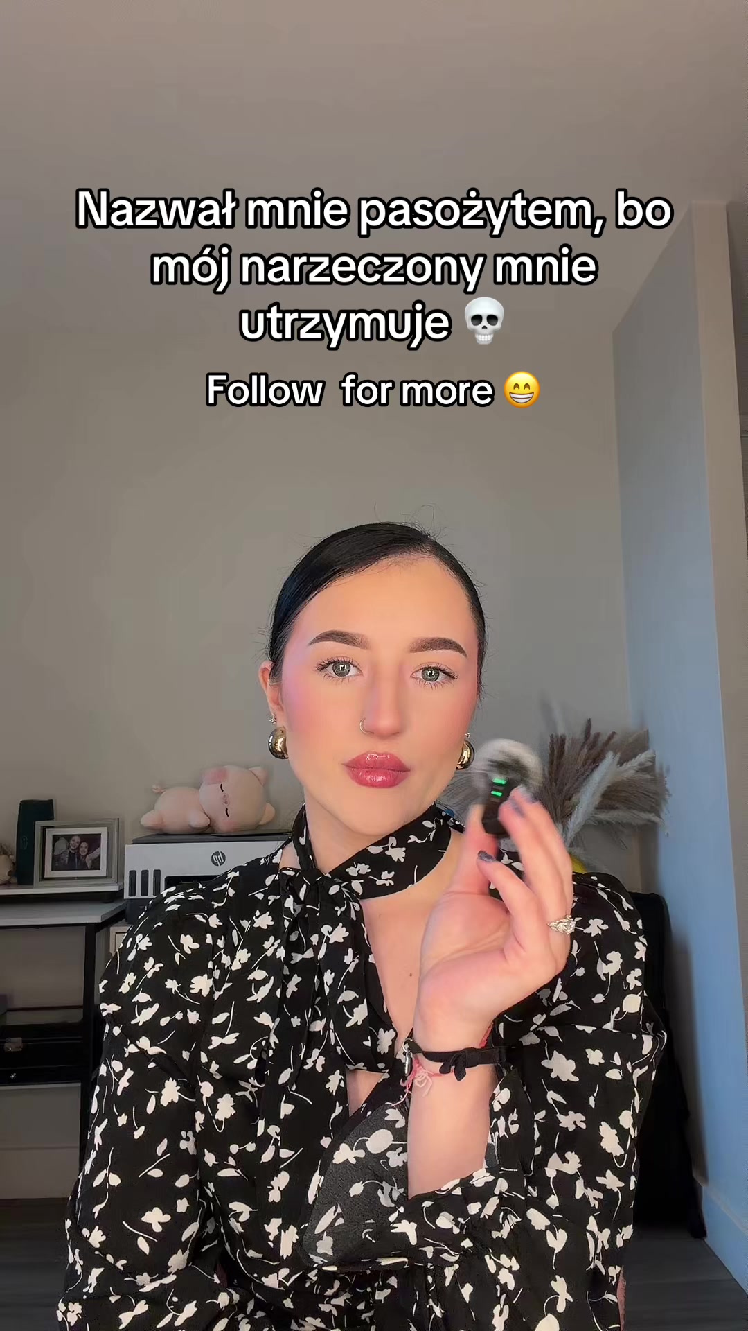 @itsmayaa