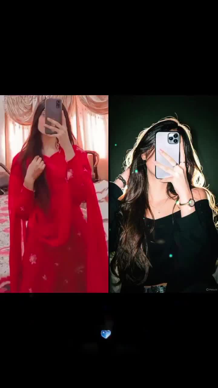 @🌹❣️🇸 🇴 🇳 🇮 🇦❣️ 🌹