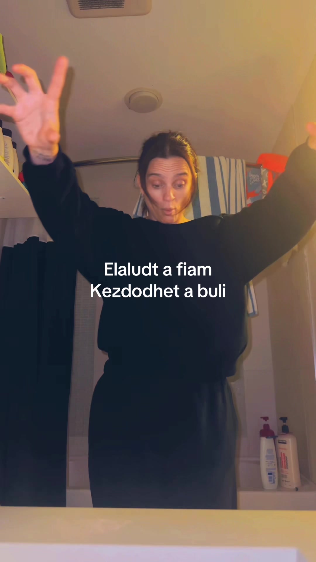 @Yvette Lakatos