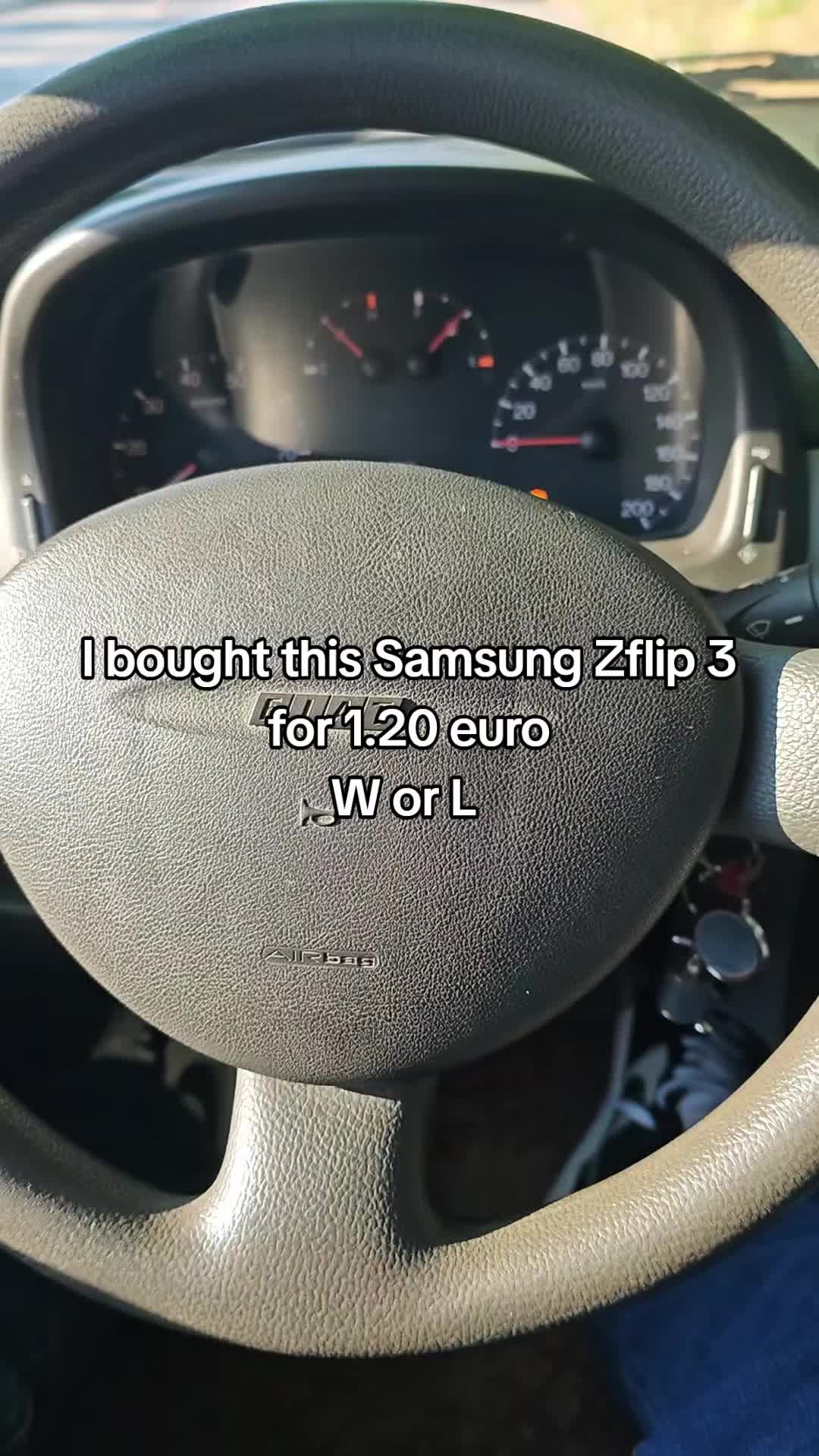 @Intriga-Tech 🥶