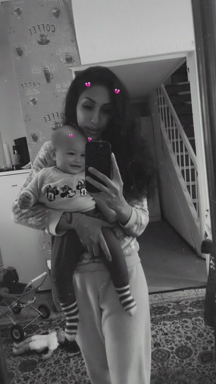 @👑Mădălina👑
