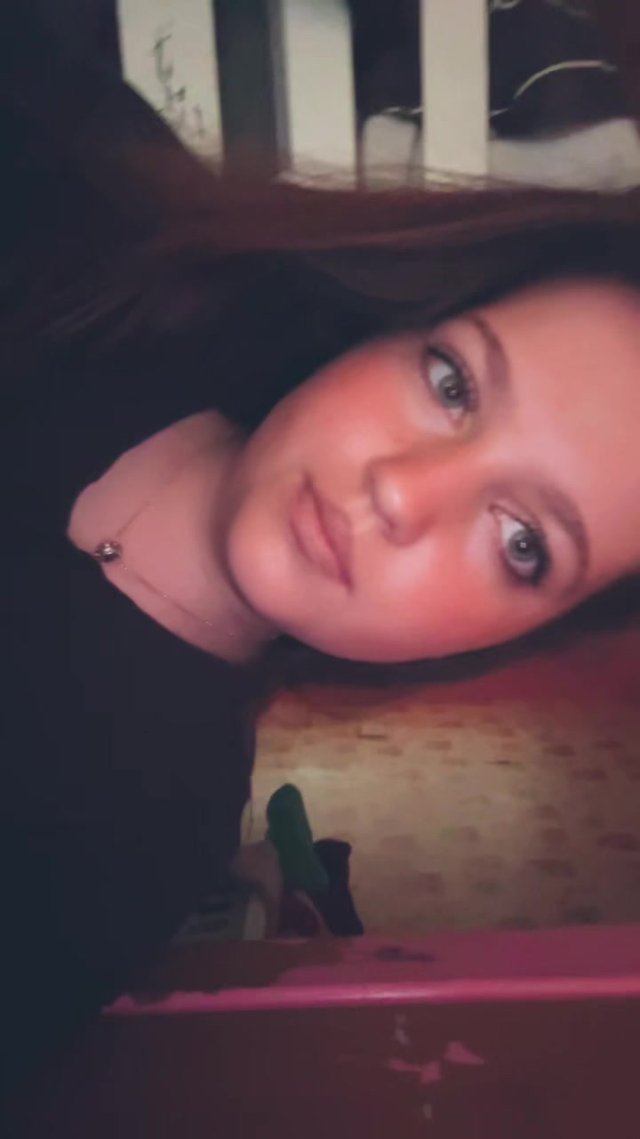 @🫧