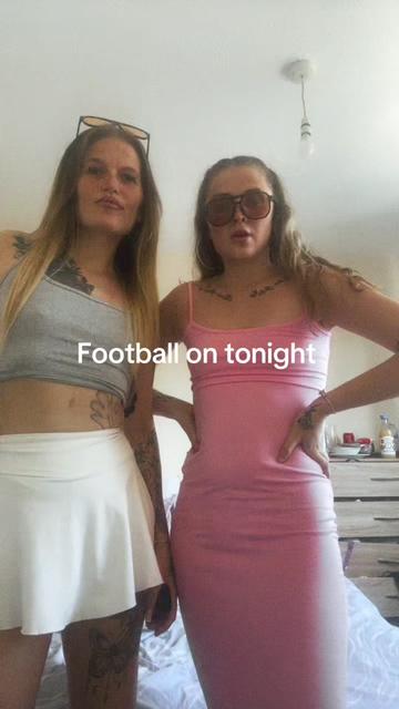 @Yourfavouritebryony
