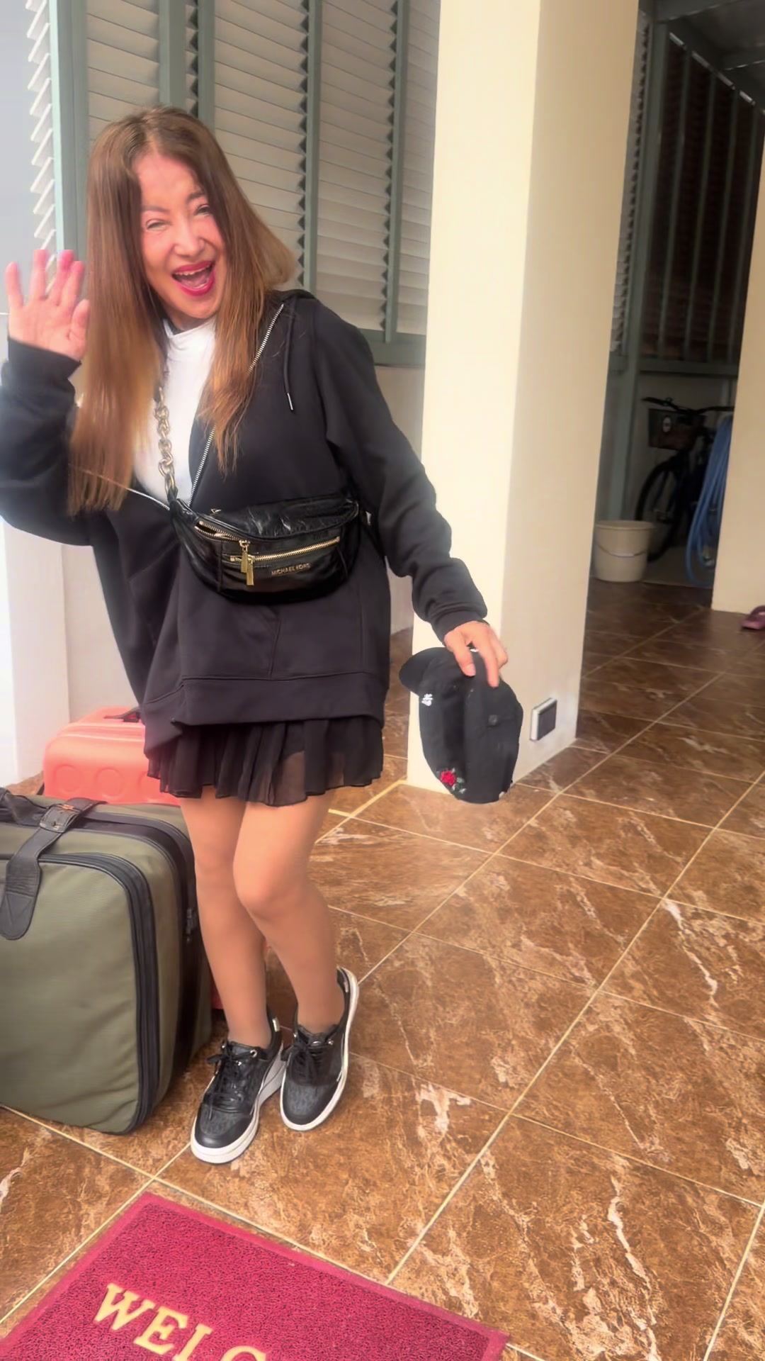 @Natalie🇹🇭🇬🇧