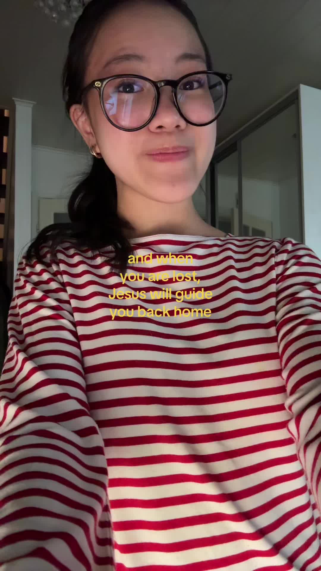 @Truc Mi