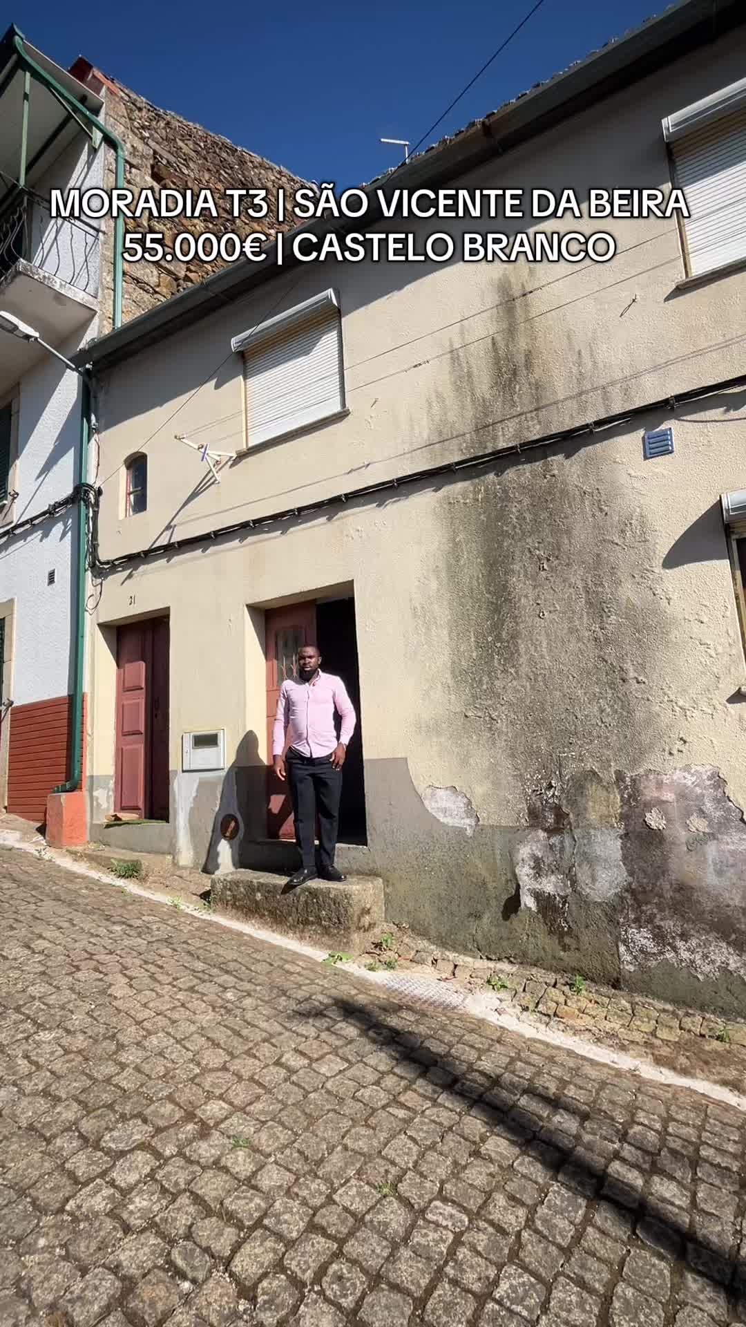 @Rogério Kiango