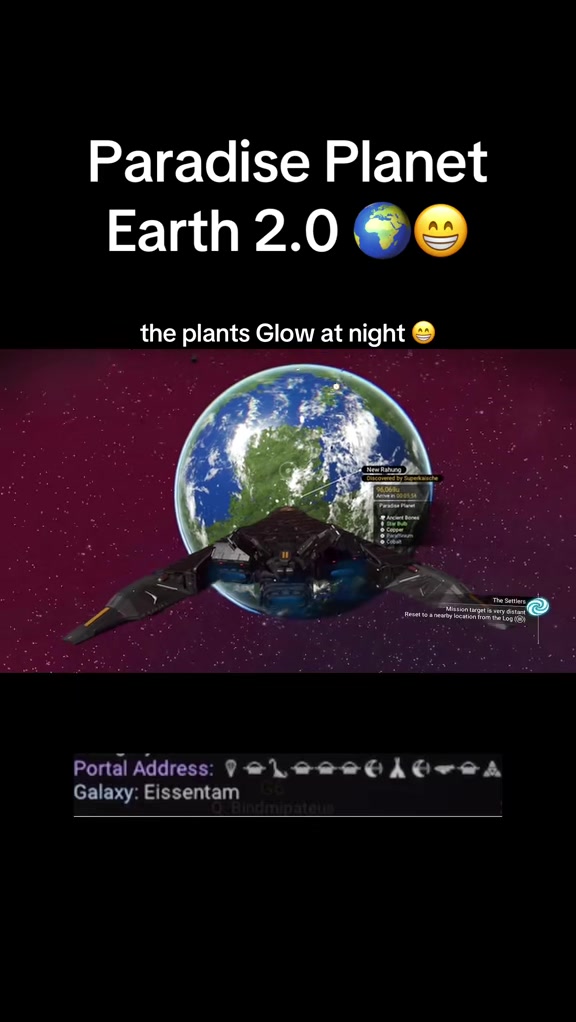 @ItsJusVeg