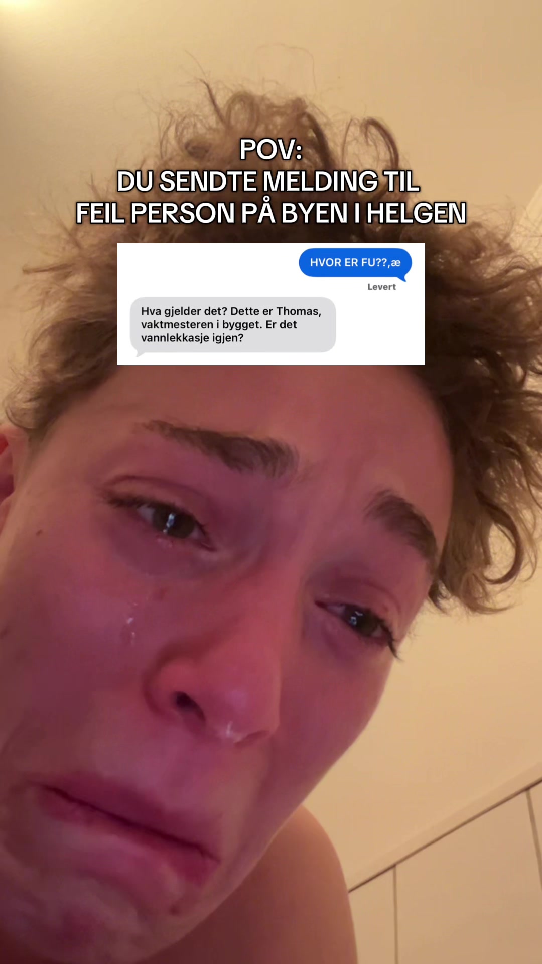 @Milie Birkelund