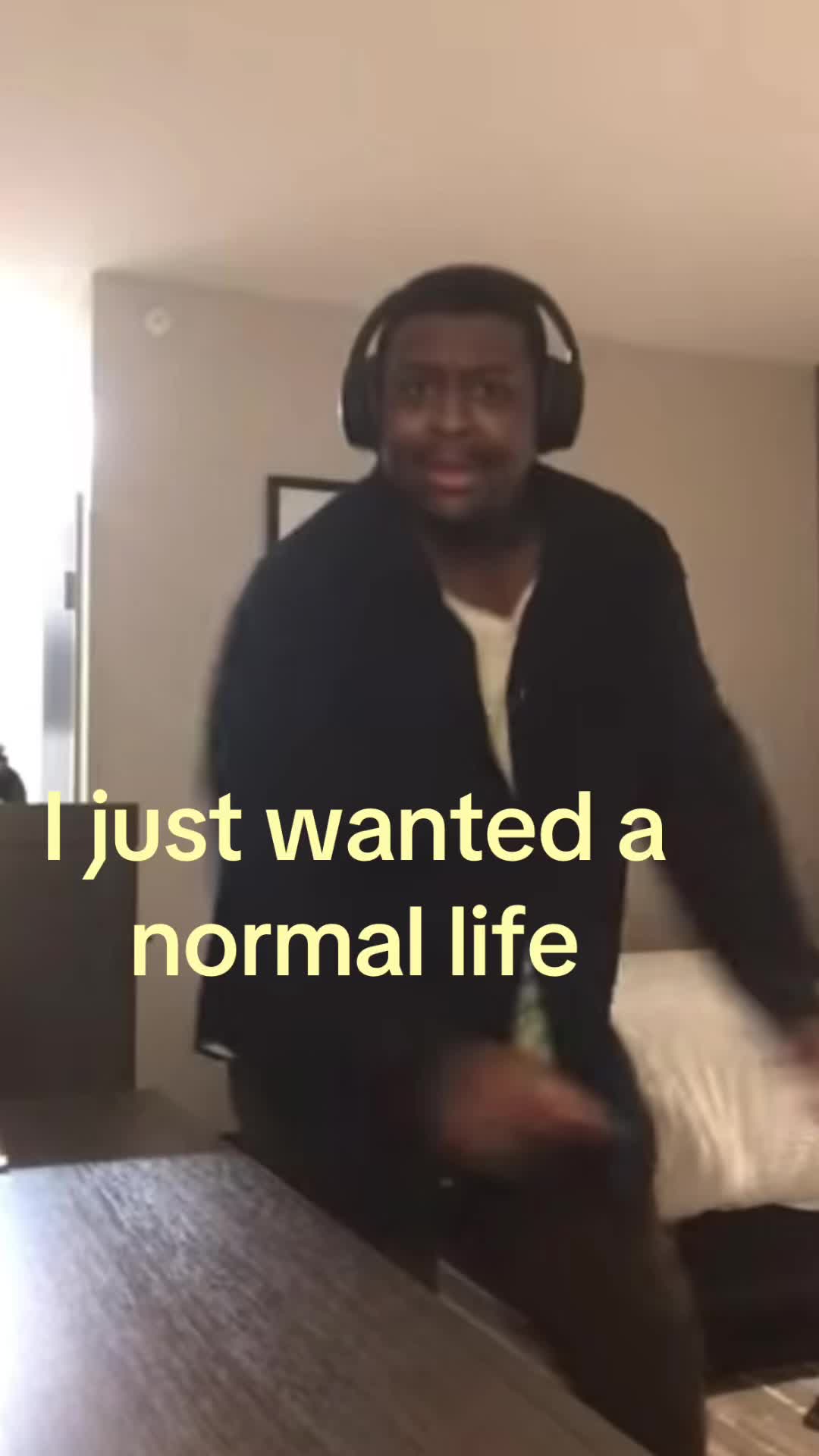 @Kiro