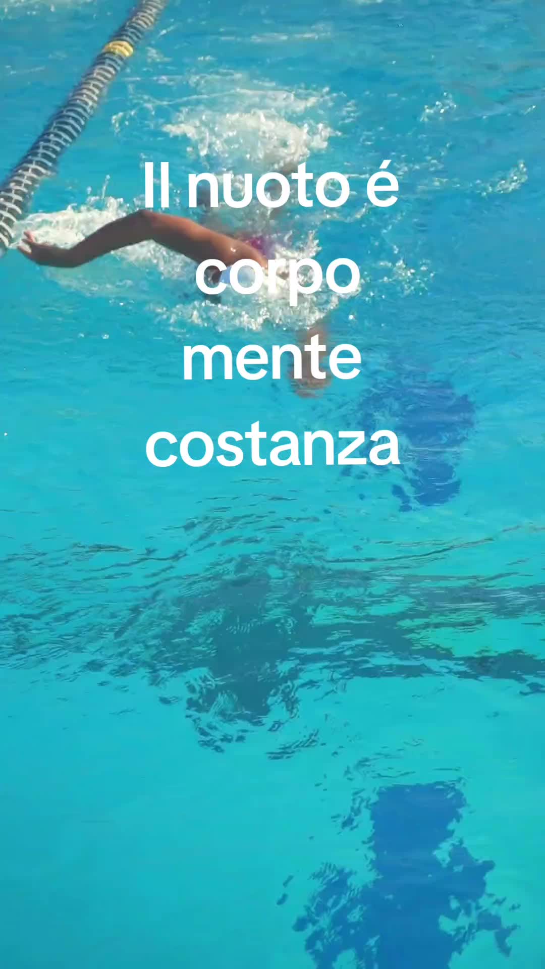 @francescoprovasi_coach