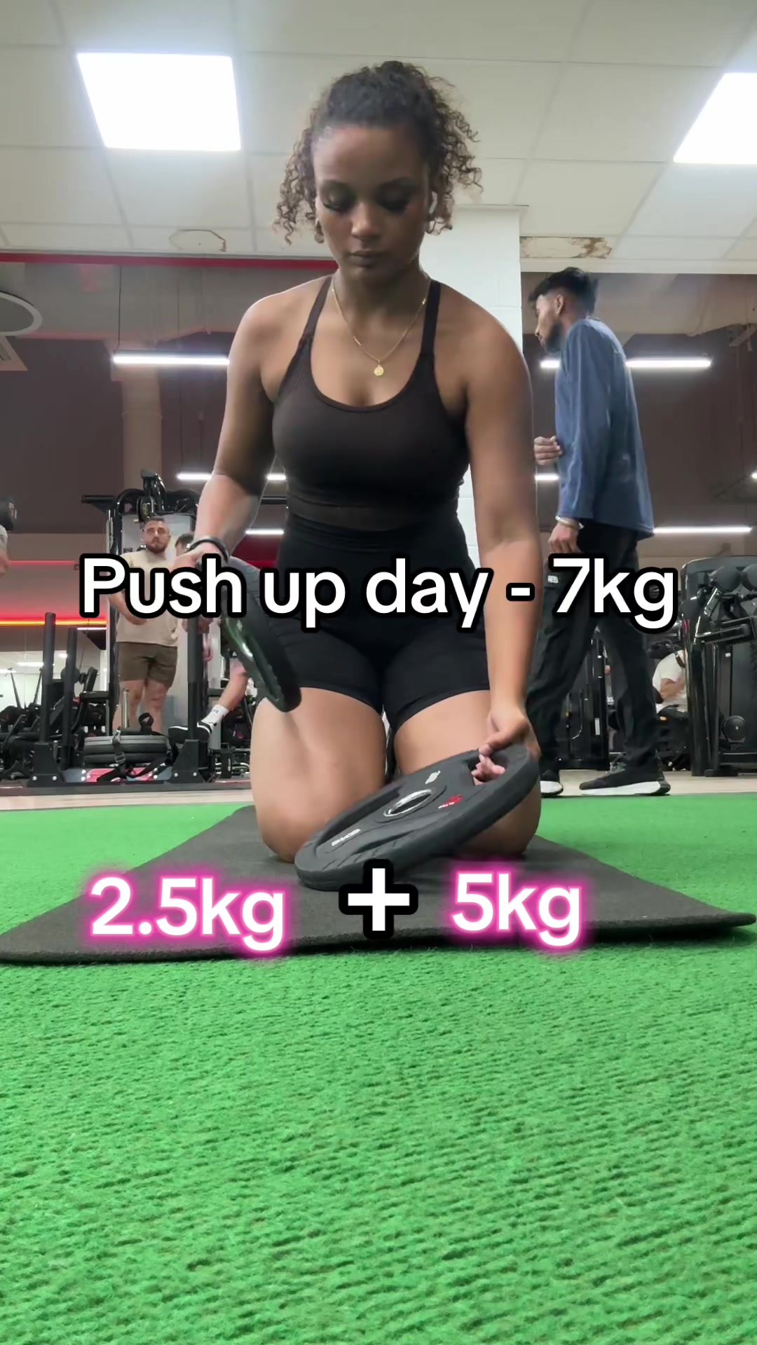 @ileking 🇨🇩🇬🇧💞