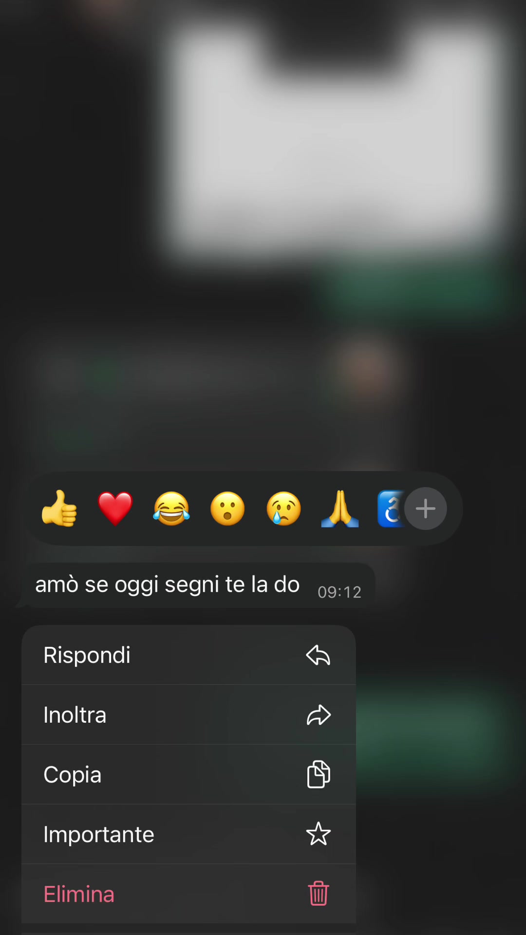 @manu✨