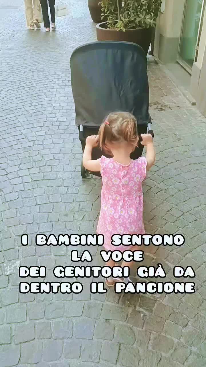 @Daniele Grasso