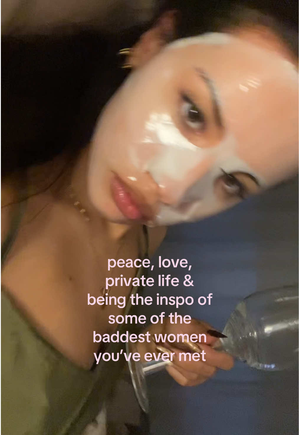 @Daniella