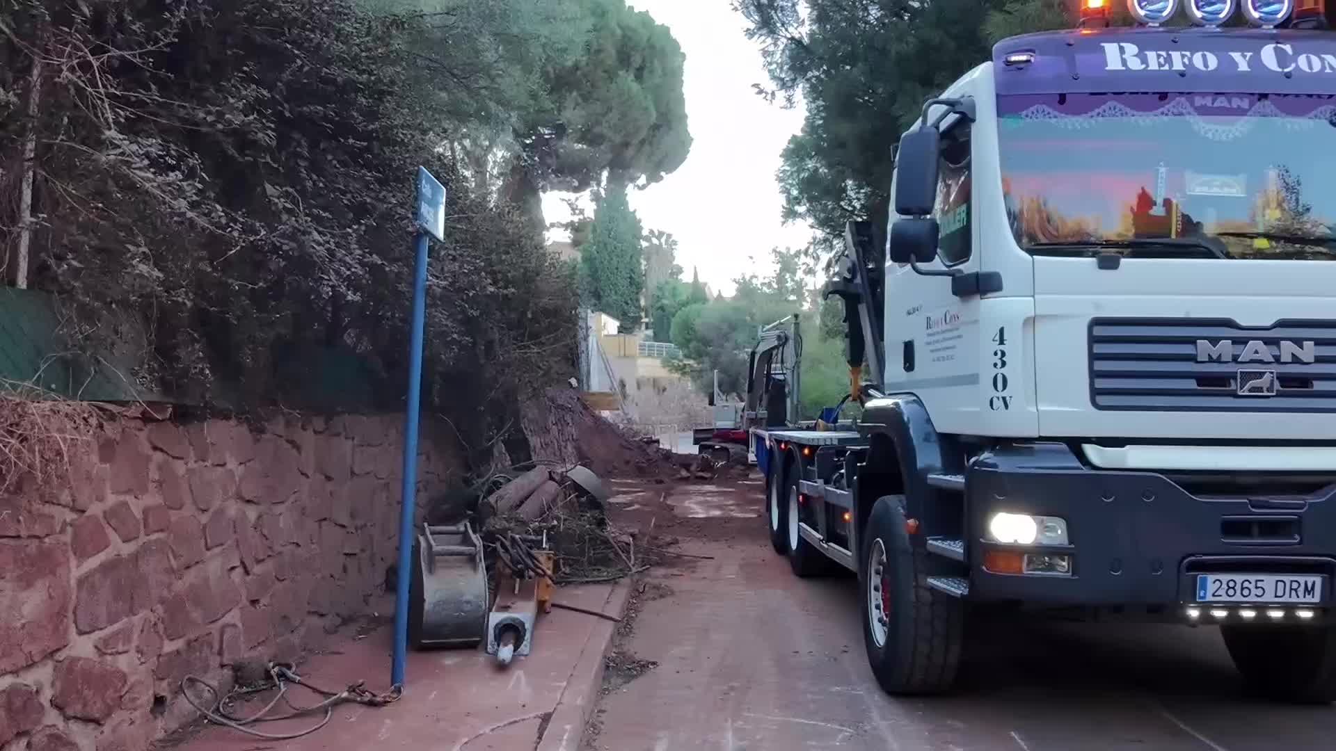 @Pedromerida9