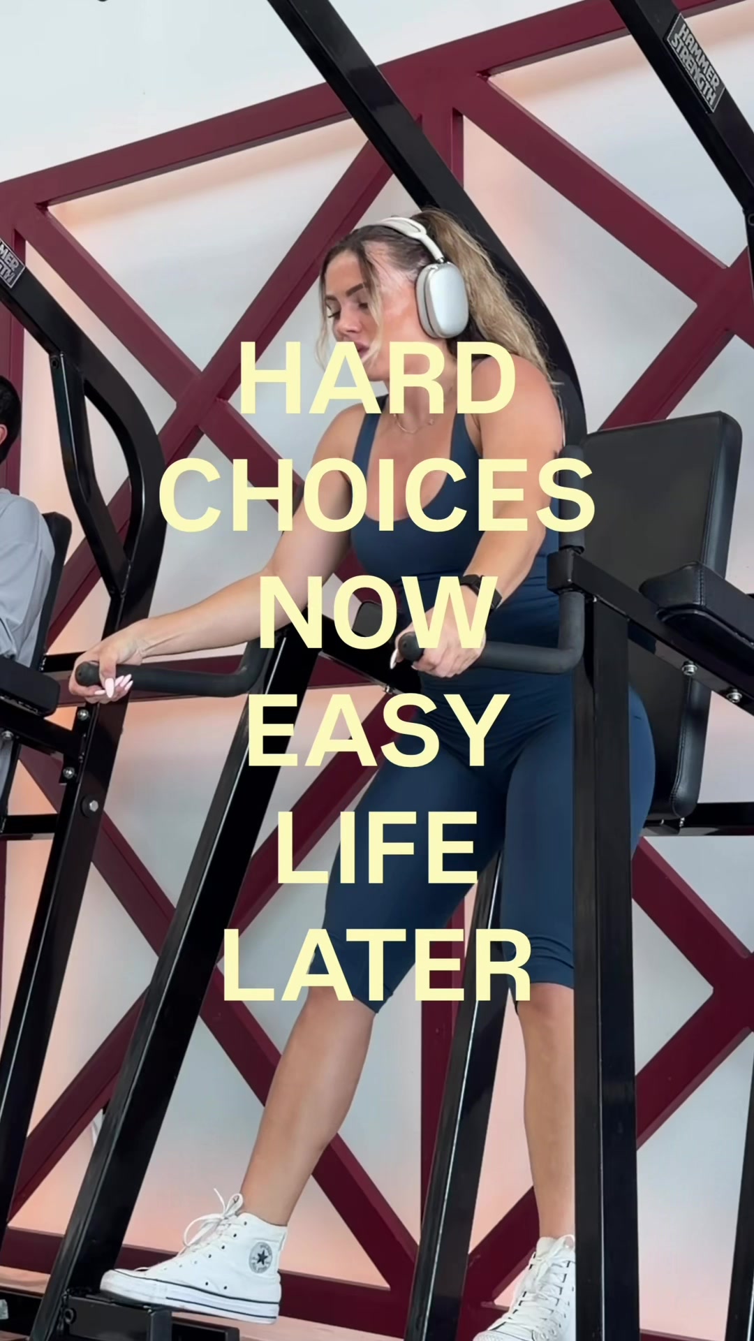 @Isafitlife | Body Recomp Coach