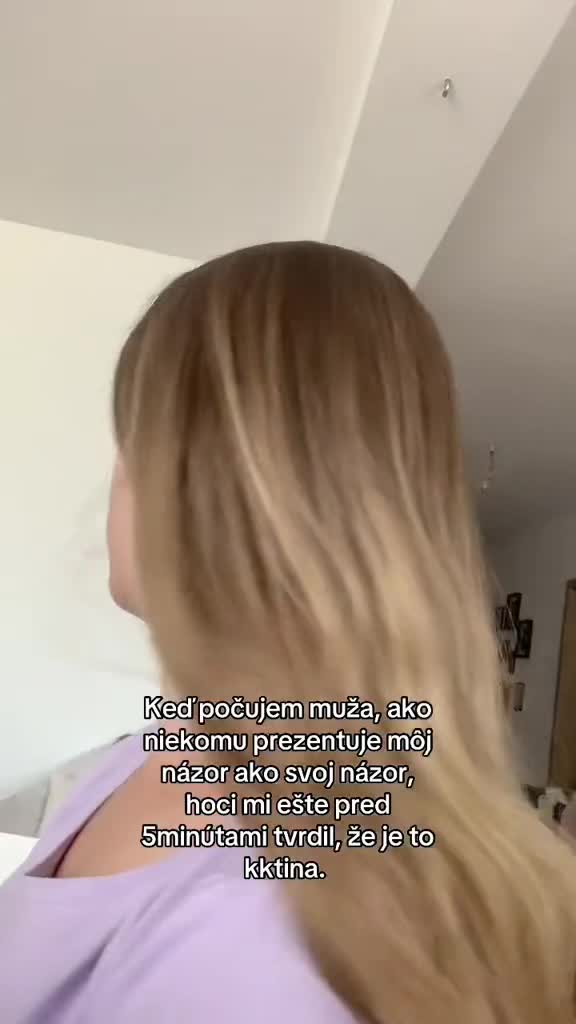 @tu_katka