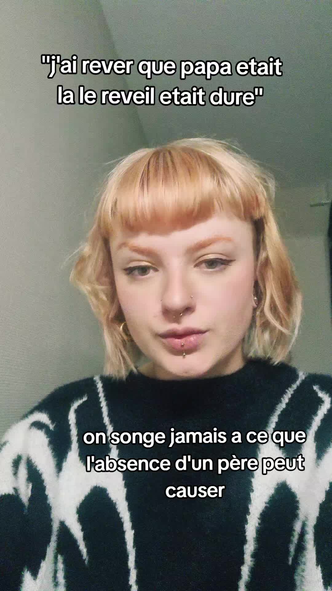 @Arie🇨🇵🔊
