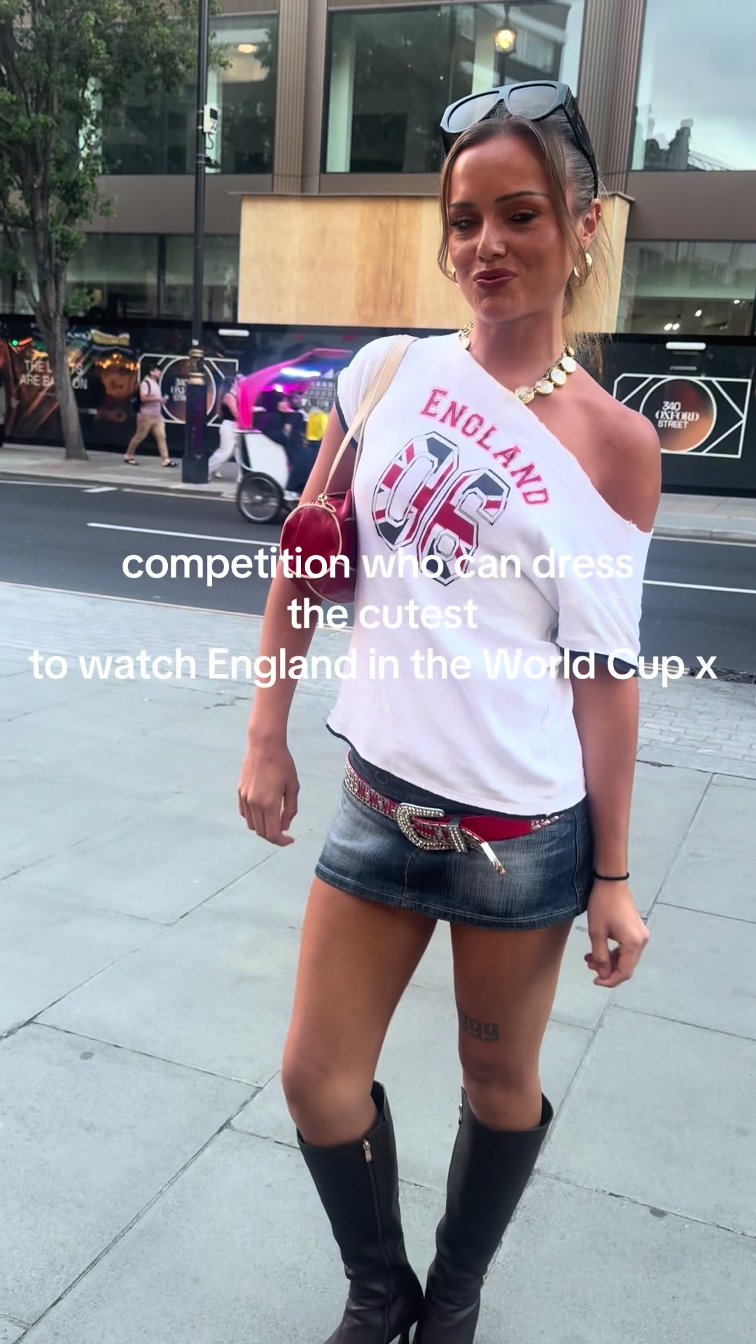 @millydale6