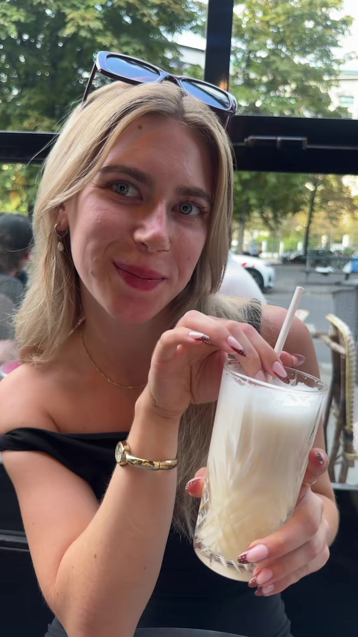 @abbiesonlyacc