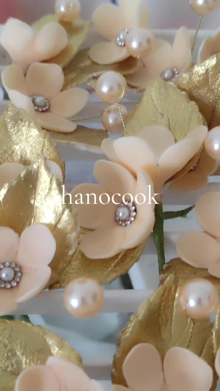 @hanocook