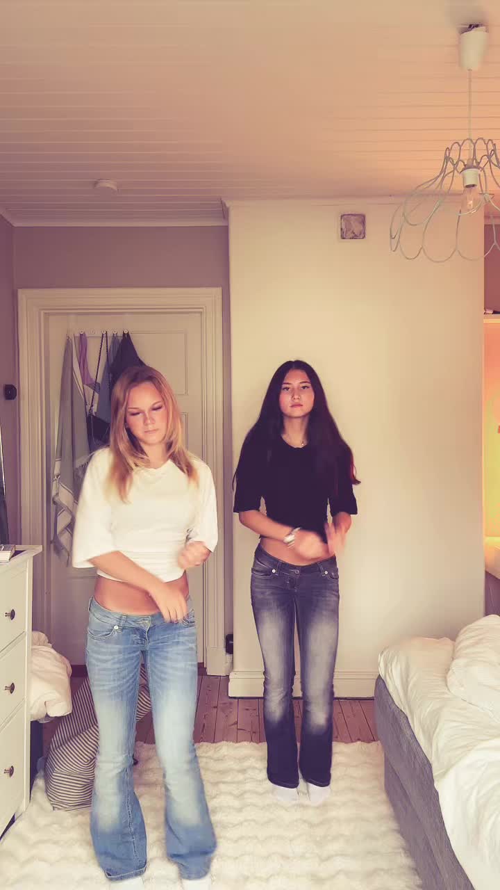 @hedvigsrandom